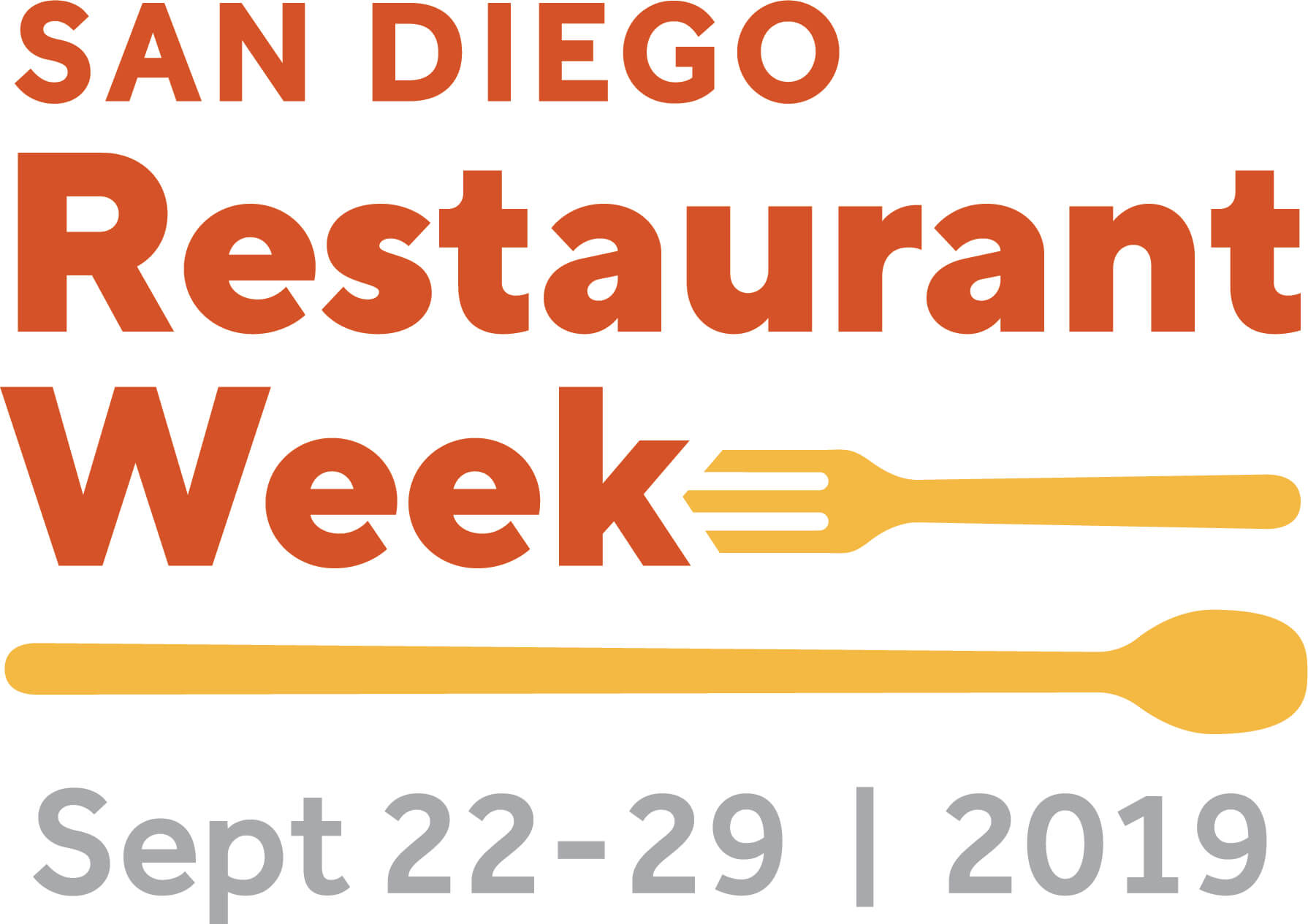 Restaurants Near Me At San Diego Restaurant Week Sd Food