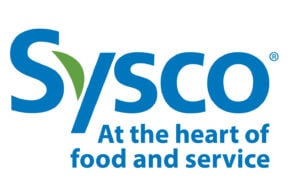 Sysco-Logo-At-the-heart-Stacked-Color-1-300x187 san diego restaurant week