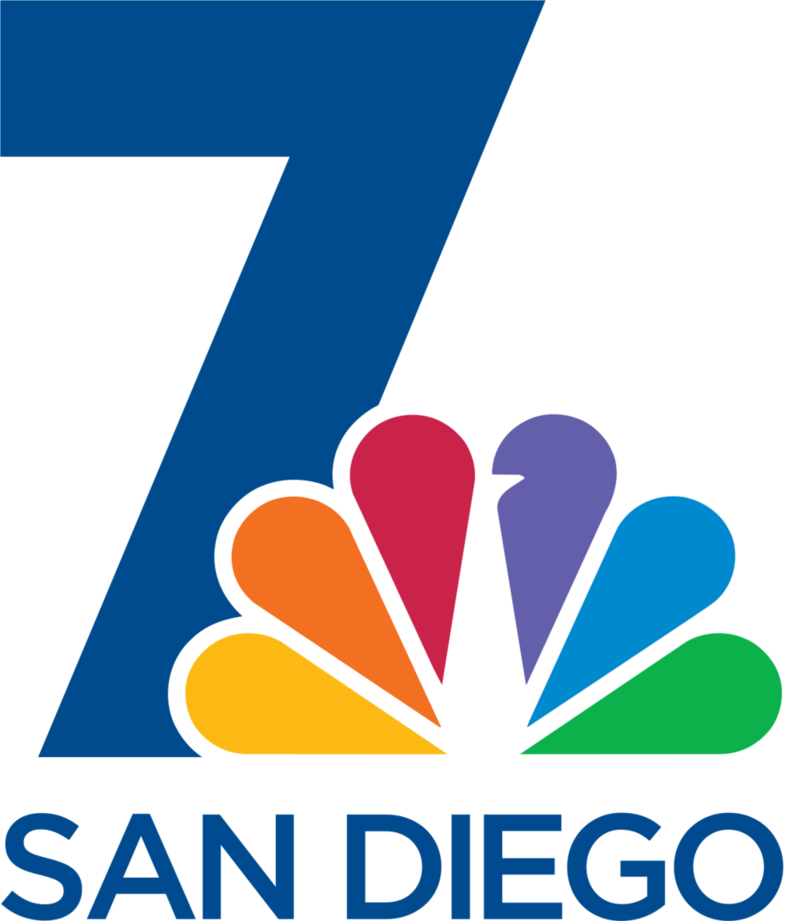 NBC7