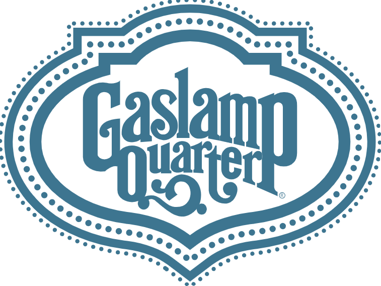 Gaslamp Quarter