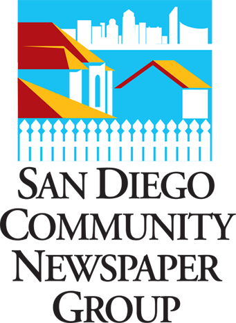 SD Community Newspaper Group