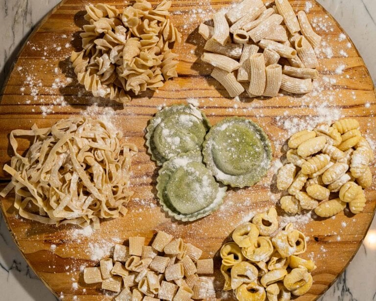 TrattoriaDaSofia 041224 arleneibarra 001 1