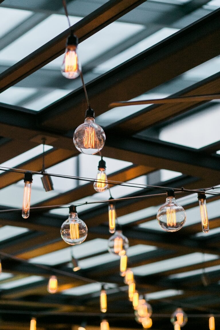 Lights 2