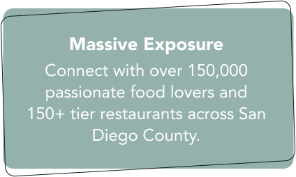 Massive Exposure