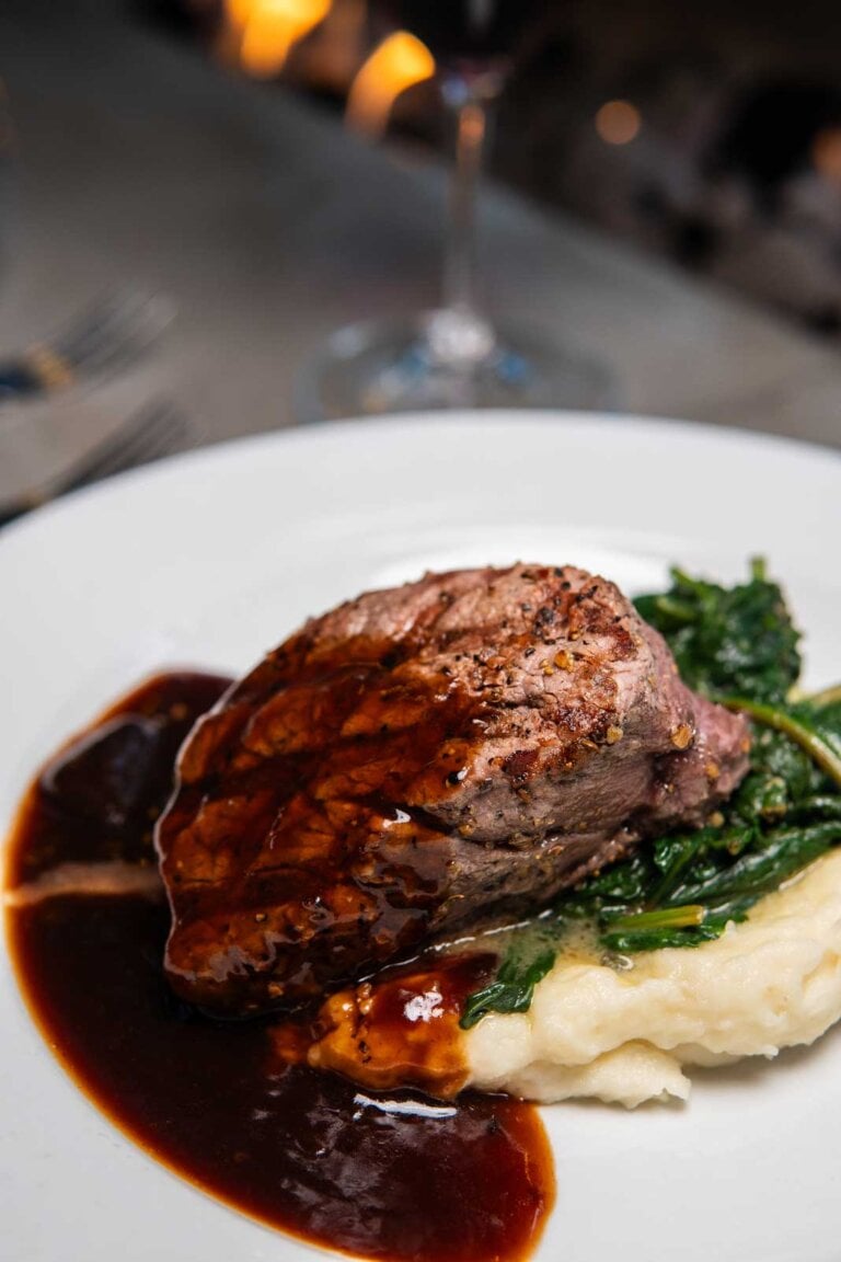 FiletMignon 1
