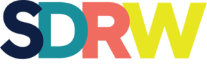 San Diego Restaurant Week